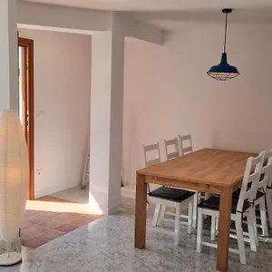 Renovado En Barrio De Pescadores Appartement Roses