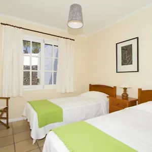 Miguel, 3 Bed With Private Pool Puerto del Carmen (Lanzarote)