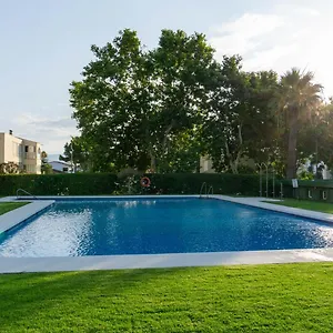 Guadalmar Malaga
