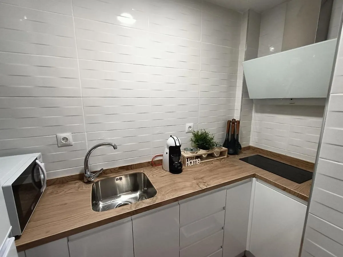 Casa Yamur Bajo La Alhambra 格拉纳达 0*,