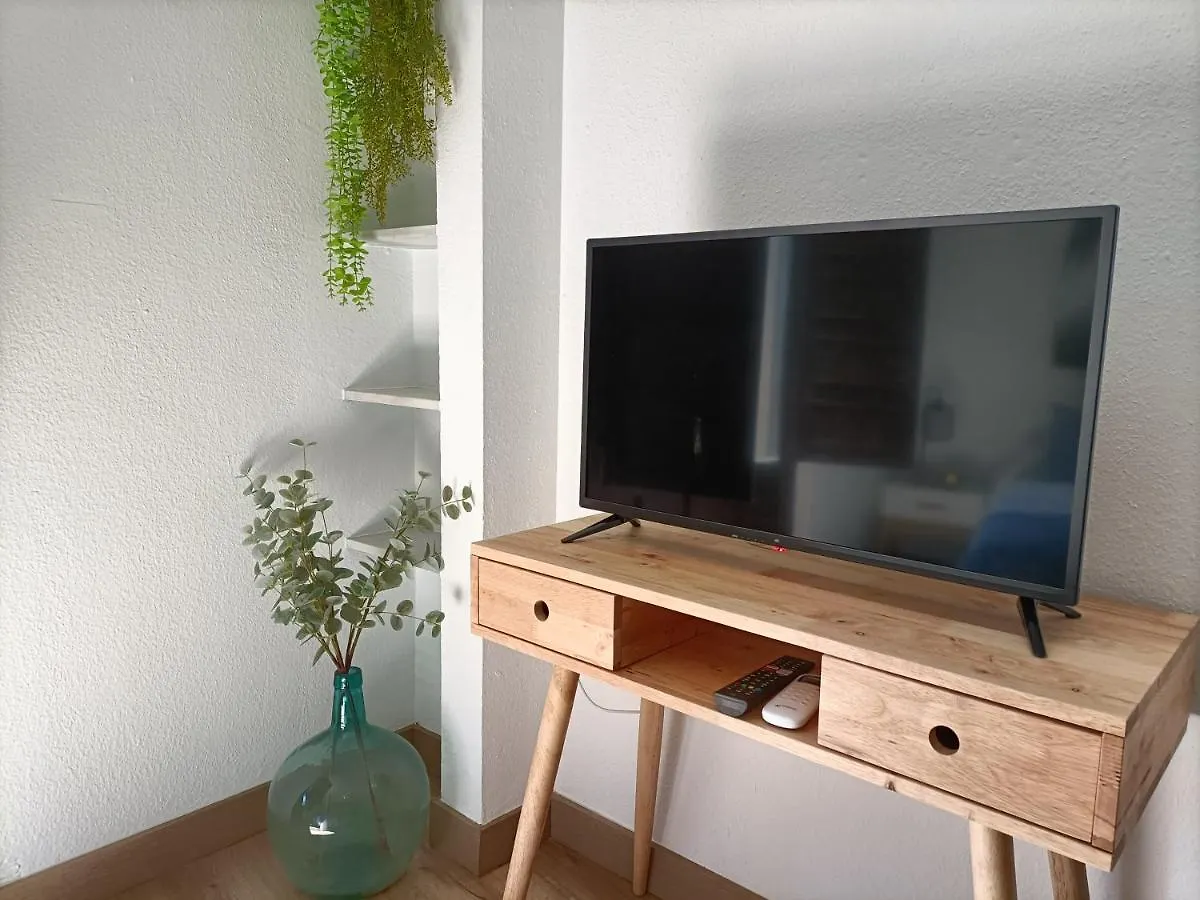 Casa Yamur Bajo La Alhambra 格拉纳达